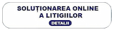 sal website